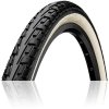 Opona Continental RIDE Tour 27 x 1 1/4 [32-630] Czarno/biała 